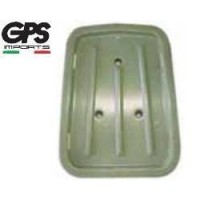Pass Seat Base Super/VNL/VNB6