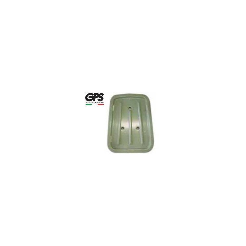 Pass Seat Base Super/VNL/VNB6