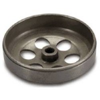 Clutch Drum Honda/Peugeot