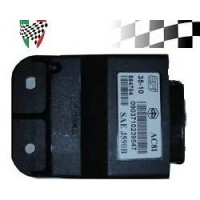 ECU Vespa GT/VXR 200
