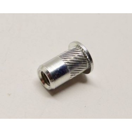 Captive Nut / Threaded Rivet - GPS Imports