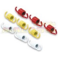 Clutch Springs