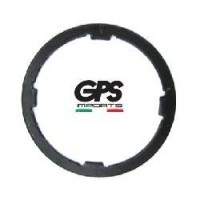 Gearbox Shim PX 1st O/S