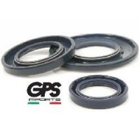 Oil Seal Kit P200E Vespa