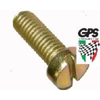 Screw Airbox Fixing Vespa