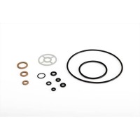 Gasket Set PHBH FS/FD