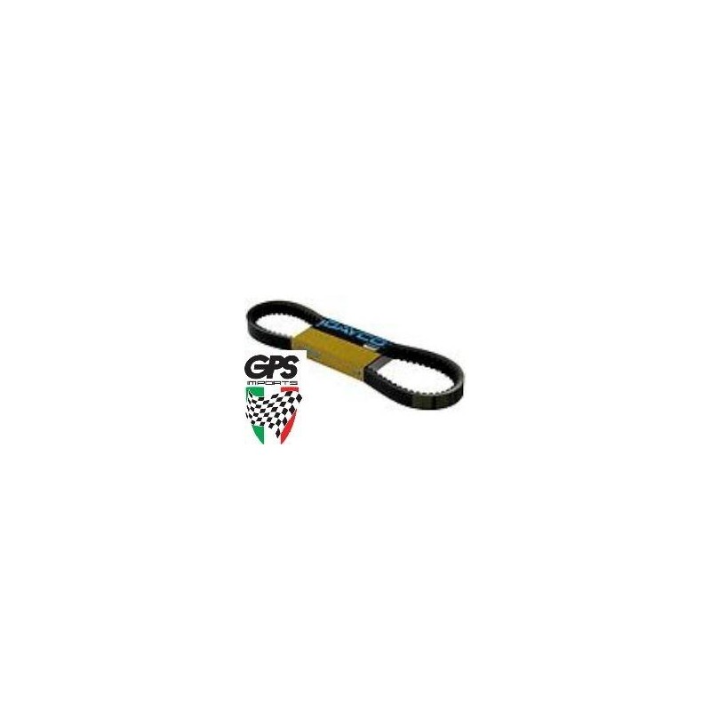 Belt Kymco 125/150 '99-'03