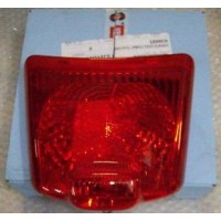 SUPERCEDED BY 1D000570