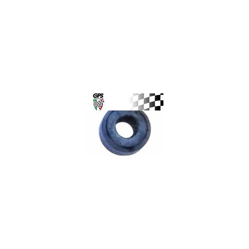 Grommet Speedo Cable PE/PX/T5
