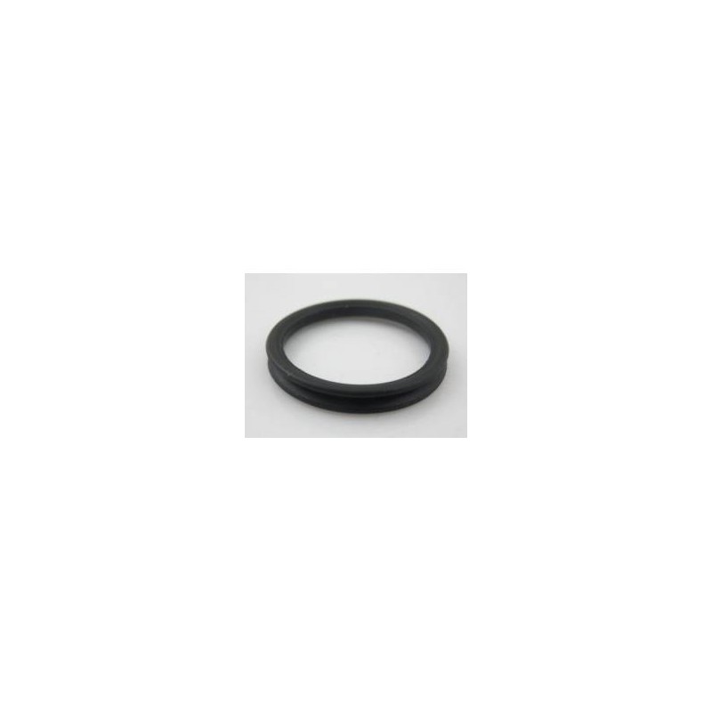 O Ring