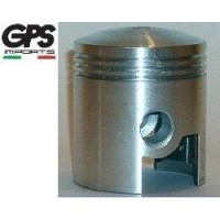 Piston Kit 62.8 TV2/3