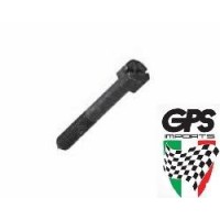 Air Box Cover Screw Hex