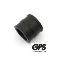 Carb Rubber PHBL PHBG