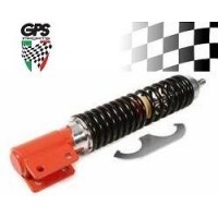 Front Shock PE/PX Adjustable