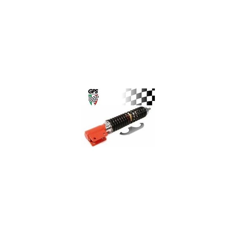 Front Shock PE/PX Adjustable