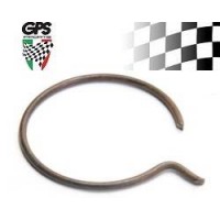 Circlip Rear Hub Seal
