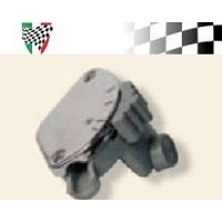 Light Switch V30T, V33T