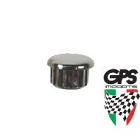 Plug for Grabrail LX, GTS
