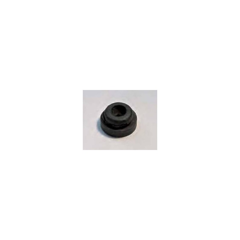 Rubber Buffer for Battery Tray