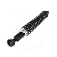 Rear Shock GT/GTS Vespa
