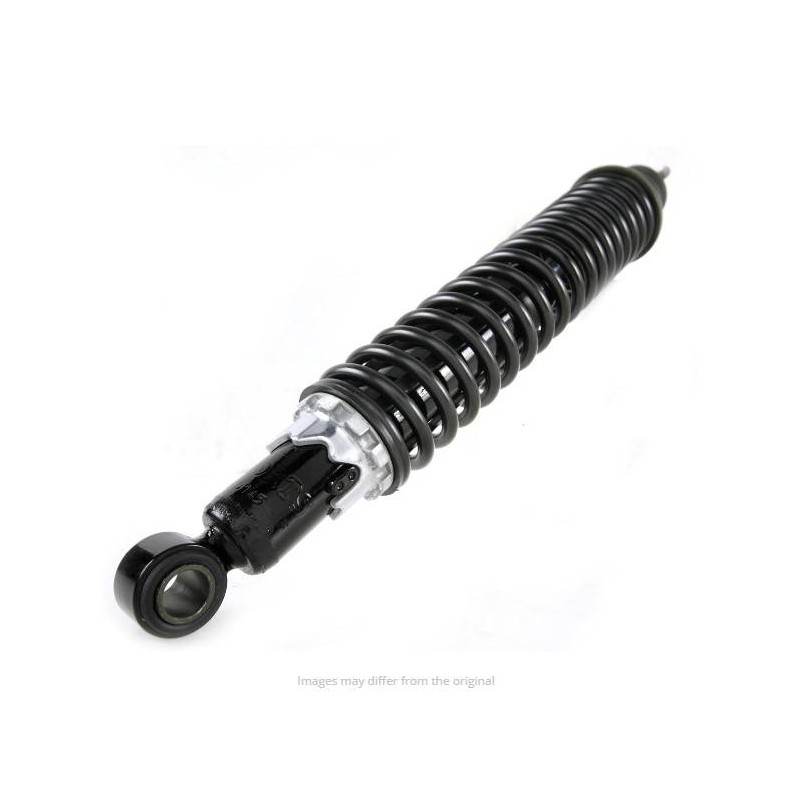 Rear Shock GT/GTS Vespa