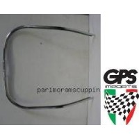 L/S Trim 125 VNA/VNB/VBA/VBB