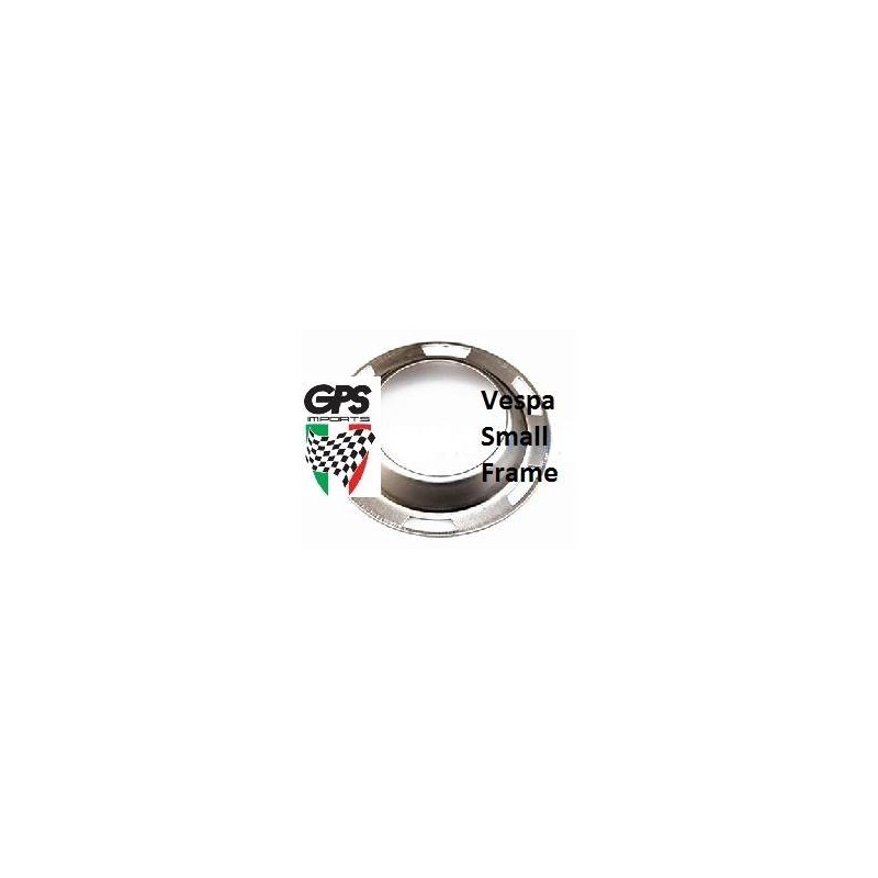 Clutch Top Flange V50/Prim
