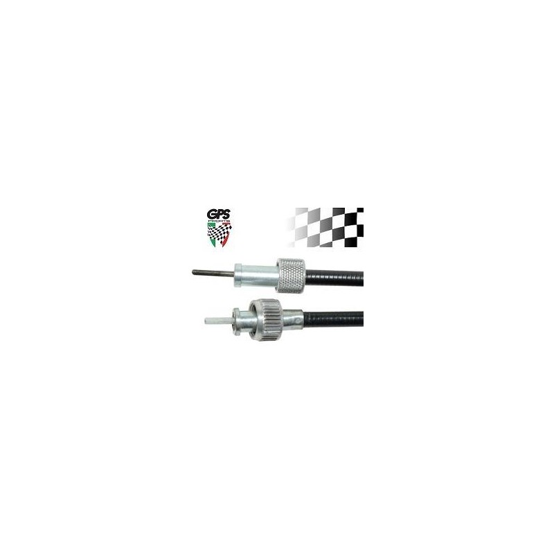 Speedo Cable Liberty