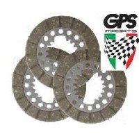 Clutch Corks GS150 VS2,3,4,5
