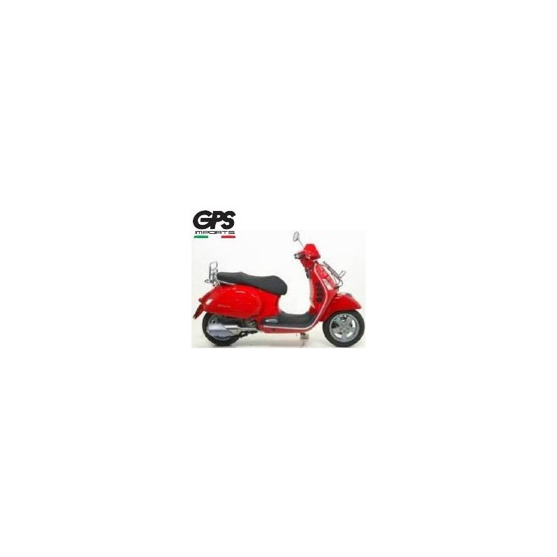 Iperscoot Vespa 250/300