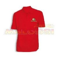 Polo Red XXL
