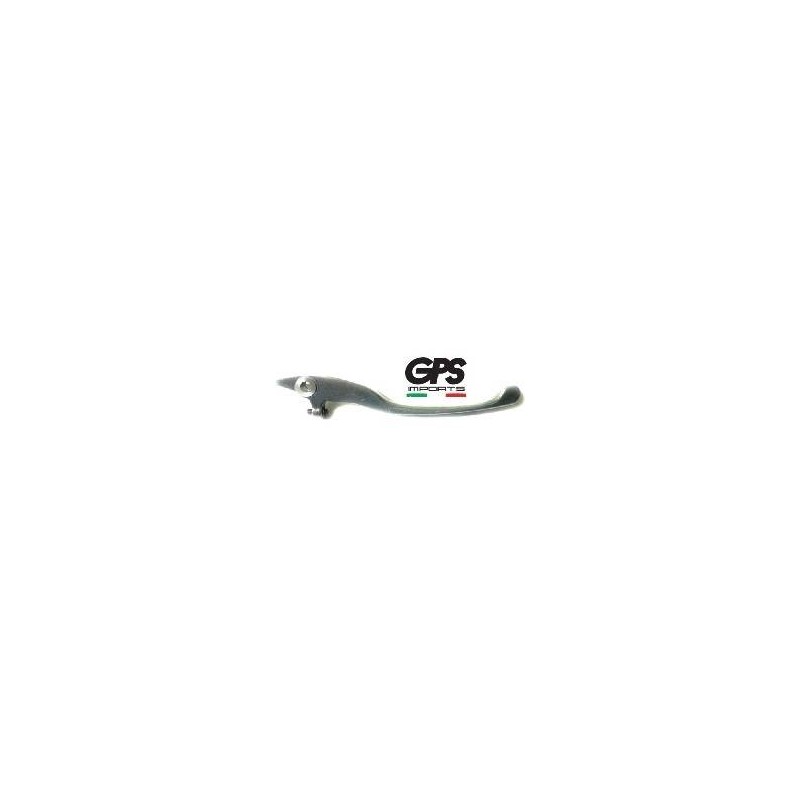 Lever Front Aprilia