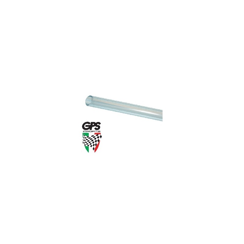 Oil Hose Vespa
