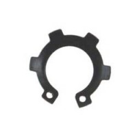 Circlip for Water Pump