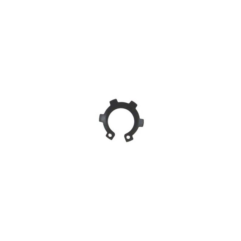 Circlip for Water Pump