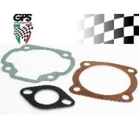 Gasket Set Aerox 100