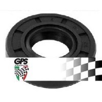 Oil Seal up to V33M