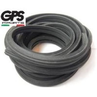 Floor Rubber Thin Vespa Vintag