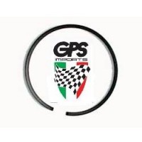 Piston Ring Set 41mm