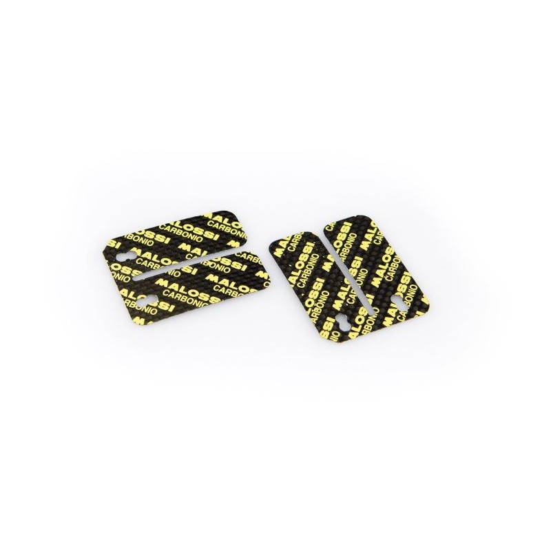 Carbon Fibre Reeds .30mm