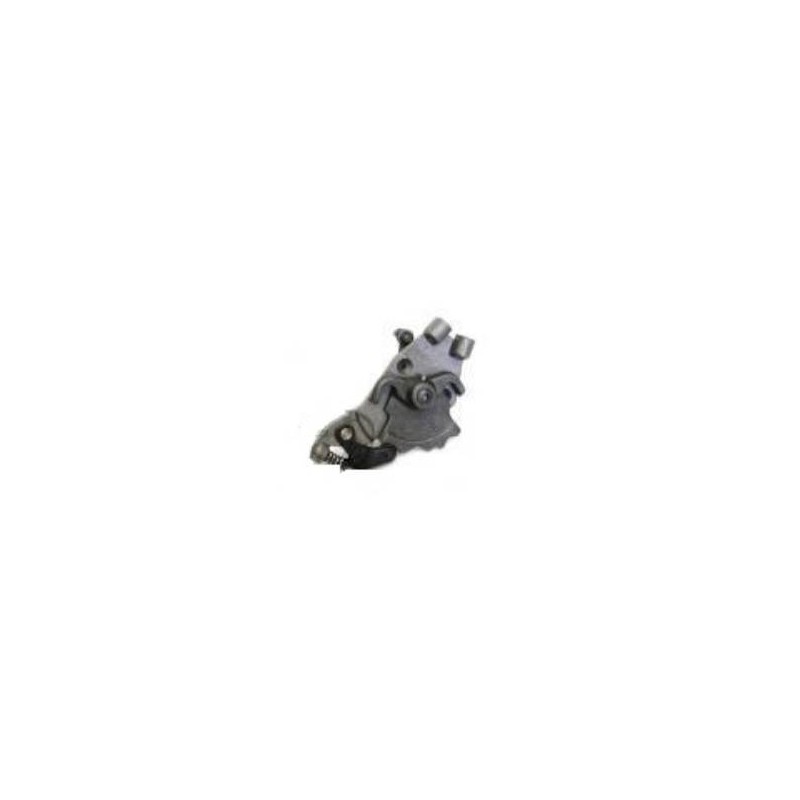 Gear Selector GS150
