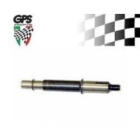 Gear Cluster Shaft 11.5 11.5 1