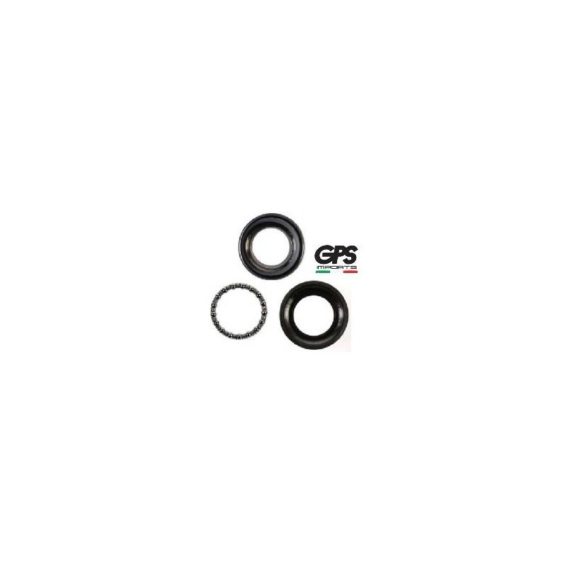 Lower Steering Bearing Set