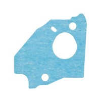 Gasket Carb to Airbox SIP Prem