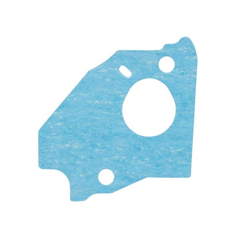 Gasket Carb to Airbox SIP Prem