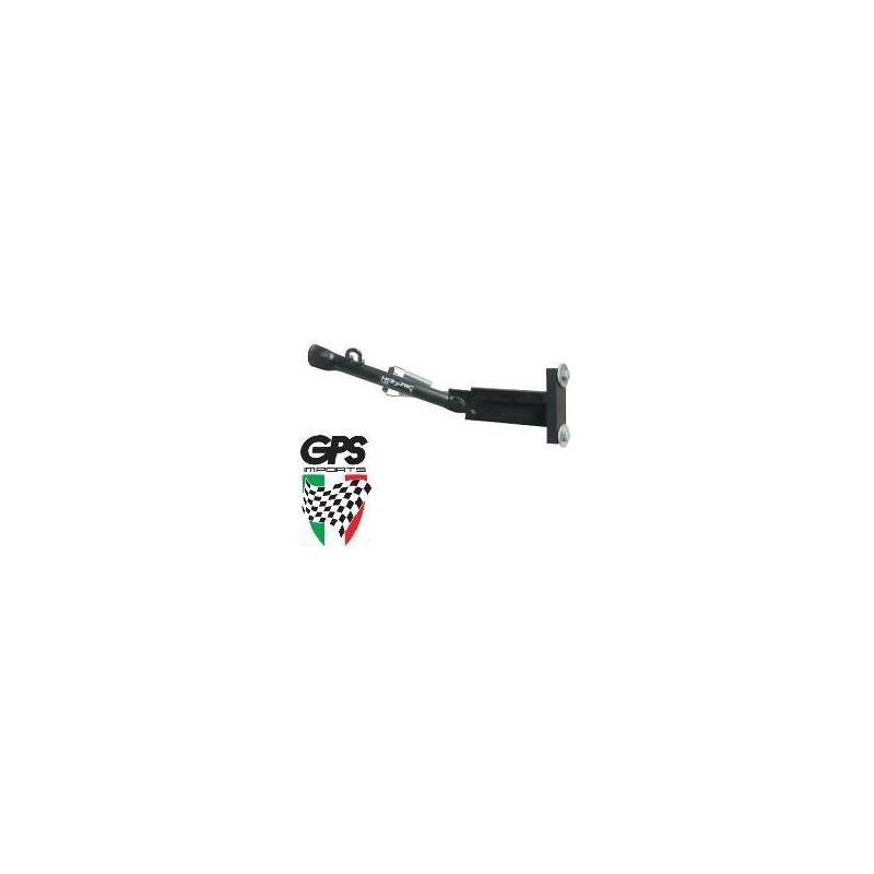 Side Stand Lead 100