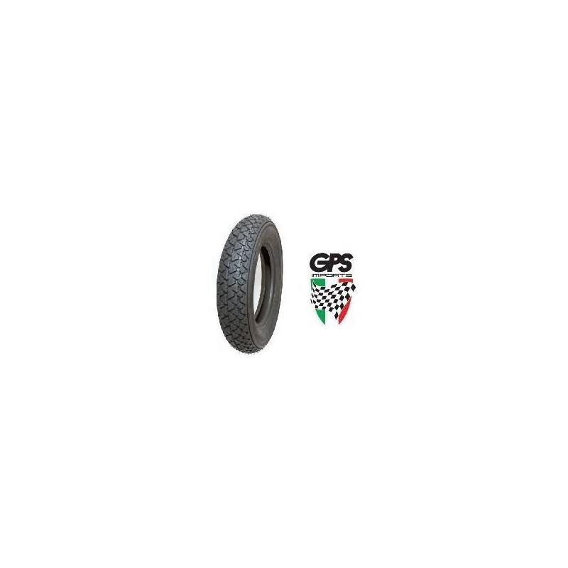 Michelin S83-3.00-10