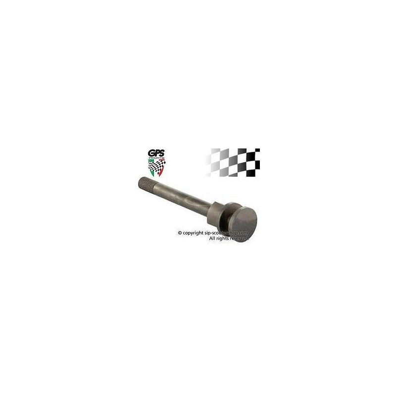Shaft VNA-VNB4, VBA