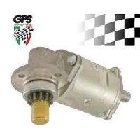 Starter Motor Vespa PX