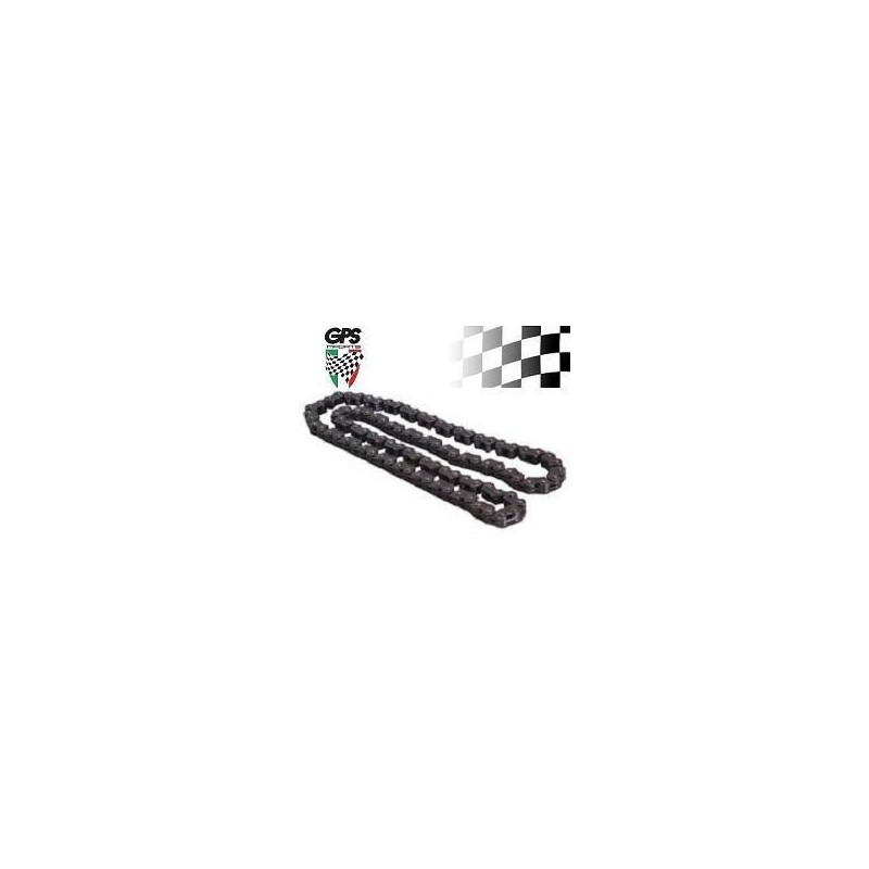 Cam Chain 250 300